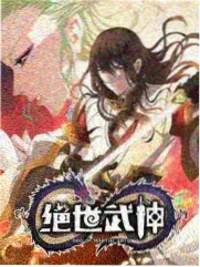 综艺栏目分拣格:板块化结构的归档示意